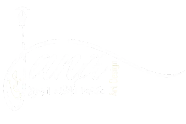 jana-giftshop